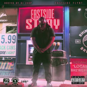 Download track 100k Eastside Flynt