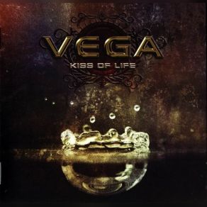 Download track Hearts Of Glass Vega