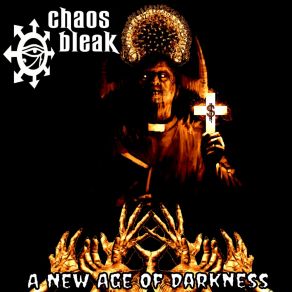 Download track Return / Revenge Chaos Bleak