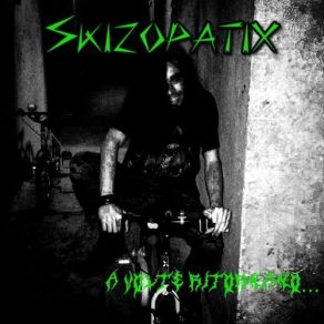 Download track Pazzo Skizopatix