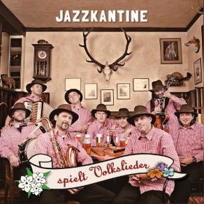 Download track Am Anfang Jazzkantine