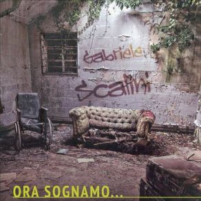 Download track Come Sei Grande Gabriele Scalini