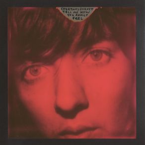 Download track Walkin’ On Eggshells Courtney Barnett