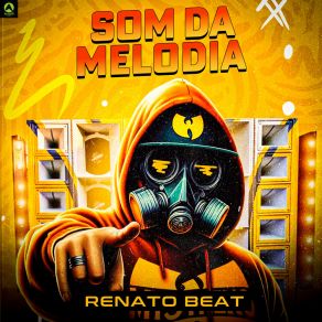 Download track Sonhos Inesquecíveis Renato Beat