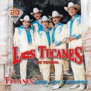 Download track Dulce Para Amar Los Tucanes