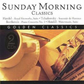 Download track English Suite No. 2 In A Minor, BWV 807 For Harpsichord: Sarabande Christiane Jaccottet