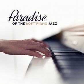 Download track Jazz Paradise French Jazz Music Oasis