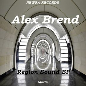 Download track Surf (Original Mix) Alex Brend