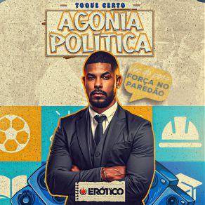 Download track Respeita Meu Prefeitão O Erótico