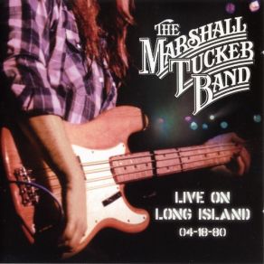 Download track 24 Hours At A Time The Marshall Tucker Band