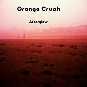 Download track Shoreside Orange Crush