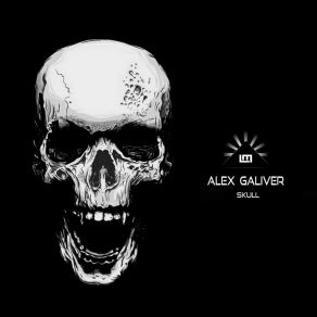 Download track Speciation Alex Galiver