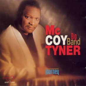 Download track Peresina McCoy Tyner, McCoy Tyner Big Band