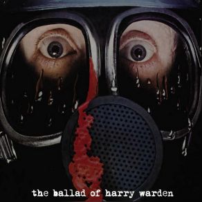 Download track The Ballad Of Harry Warden VHS