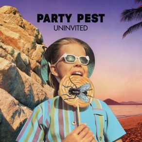 Download track Witch Party Pest