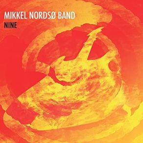 Download track Three 4 U Mikkel Nordso Band