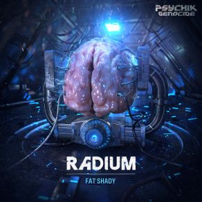 Download track In The Shadow Radium