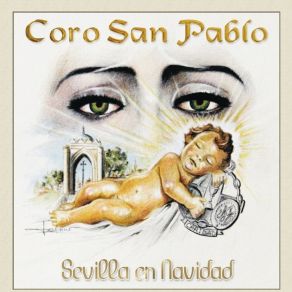 Download track Cae La Noche Coro San Pablo