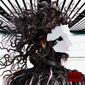 Download track HEADACHE MAN The GazettE