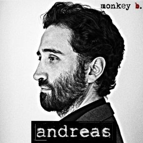 Download track Darkness Cold (Live) Andreas