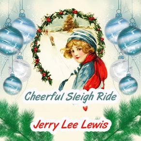 Download track As Long As I Live Jerry Lee Lewis