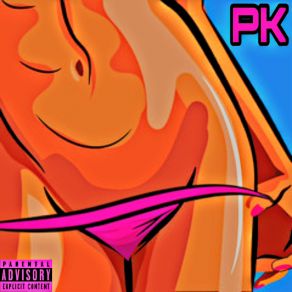 Download track Pussy Killer J'BO ALMIGHTY