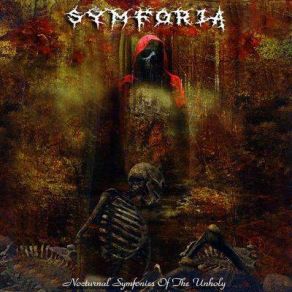 Download track The Nun Of Gehenna Symforia