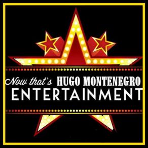 Download track Medley: Oh, Lady Be Good; The Man I Love Hugo Montenegro, Hugo Montenegro And His Orchestra