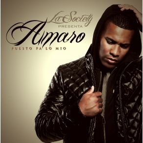 Download track Yo Se Bien Quien Tu Eres AmaroOpi