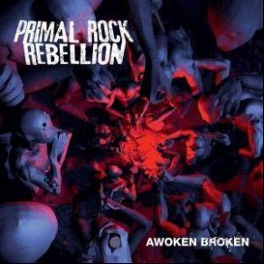 Download track As Tears Come Falling From The Sky Primal Rock Rebellion