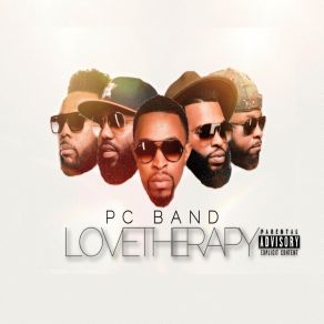 Download track Love Under Construction The Pc Band