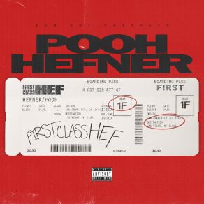 Download track Supercharged Pooh HefnerHyph