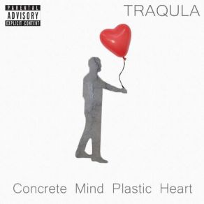 Download track Back To The Future TRAQULA