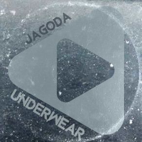 Download track Underwear (Club Mix) Jagoda