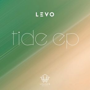 Download track Wonder (Original Mix) Levo