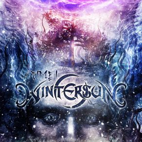 Download track Sons Of Winter And Stars Wintersun