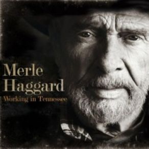 Download track Too Much Boogie Woogie Merle Haggard