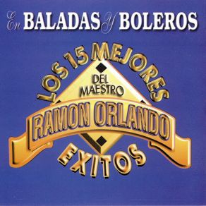 Download track Mil Maneras Ramon Orlando