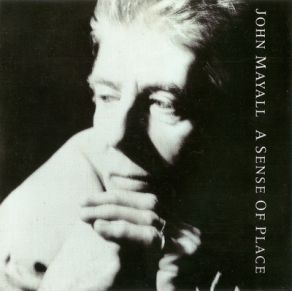 Download track Sugarcane John Mayall