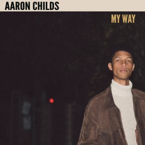 Download track Pressure Aaron Childs