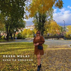 Download track At Skandal Dessa Mulaj