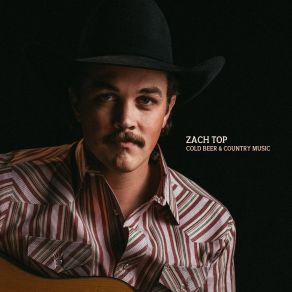 Download track The Kinda Woman I Like Zach Top