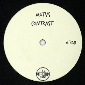 Download track Contrast MOTVS