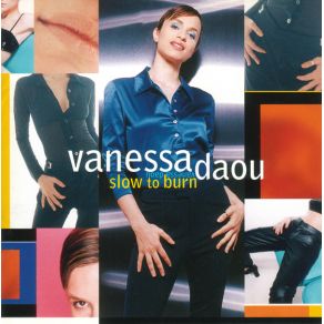 Download track Taste The Wine Vanessa Daou