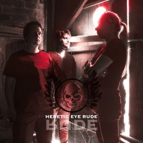 Download track Kindergarten Heretic Eye Rude