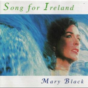 Download track Living Hannah Mary Black