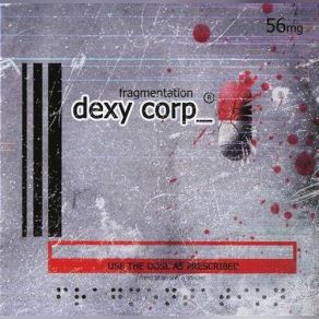 Download track Ghost Track Dexy Corp