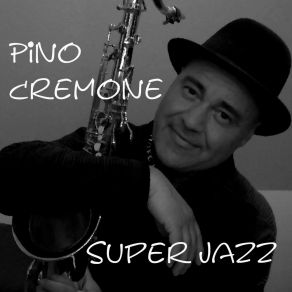 Download track One Two Three Four Pino Cremone