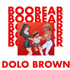 Download track AIRDROp Dolo Brown