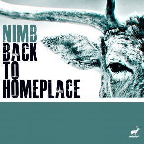 Download track Goodbye Forever Nimb